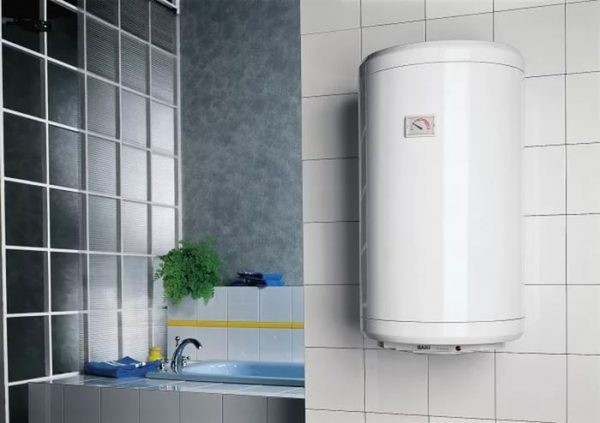 Какой водонагреватель лучше купить в квартиру — ТОП-10 популярных моделей