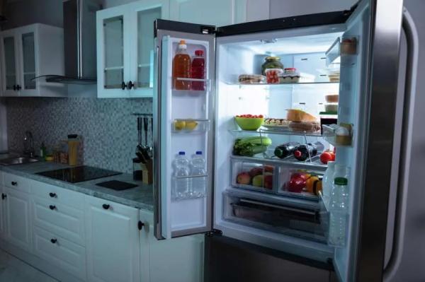 Мощность холодильника – что это такое, от чего зависит мощность, классы энергопотребления, правила выбора, ТОП экономичных моделей