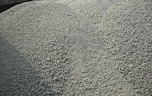 Что представляет из себя сульфатостойкий цемент