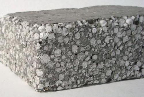 Цементное молочко: польза, вред и использование в строительстве