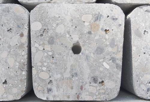 Магнезиальный цемент: состав, свойства, области применения
